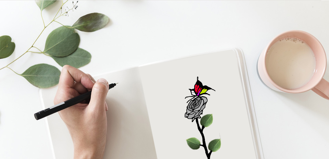 牛八体育（中国）官网 - 专业的体育赛事互动平台